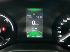 Toyota SIENNA 2024 2.5L Hybrid Premium Edition - фото 13