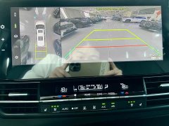 Toyota SIENNA 2024 2.5L Hybrid Premium Edition - фото 14
