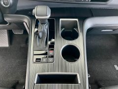 Toyota SIENNA 2024 2.5L Hybrid Premium Edition - фото 17