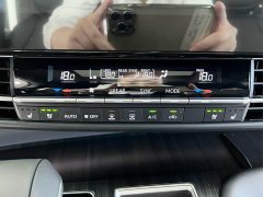 Toyota SIENNA 2024 2.5L Hybrid Premium Edition - фото 18
