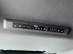 Toyota SIENNA 2024 2.5L Hybrid Premium Edition - фото 20