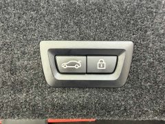 BMW 3 Series 2022 325Li xDrive M Sports Package - фото 10