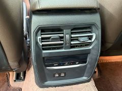 BMW 3 Series 2022 325Li xDrive M Sports Package - фото 13