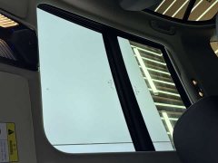 BMW 3 Series 2022 325Li xDrive M Sports Package - фото 16