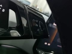 Volkswagen ID.3 upgraded pure smart version - фото 13