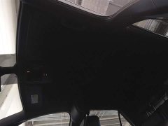 Volkswagen ID.3 upgraded pure smart version - фото 14