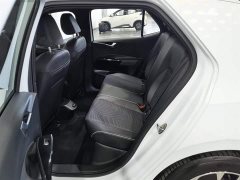 Volkswagen ID.3 upgraded pure smart version - фото 15