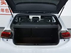 Volkswagen ID.3 upgraded pure smart version - фото 16