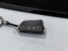 Volkswagen ID.3 upgraded pure smart version - фото 19