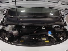 Volkswagen ID.3 upgraded pure smart version - фото 6