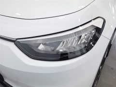Volkswagen ID.3 upgraded pure smart version - фото 7