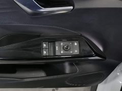 Volkswagen ID.3 upgraded pure smart version - фото 9