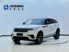 Land Rover Range Rover Velar 250PS Dynamic SE - фото 1