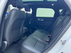 Land Rover Range Rover Velar 250PS Dynamic SE - фото 12