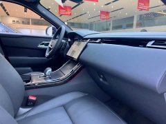 Land Rover Range Rover Velar 250PS Dynamic SE - фото 14