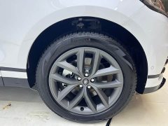 Land Rover Range Rover Velar 250PS Dynamic SE - фото 15