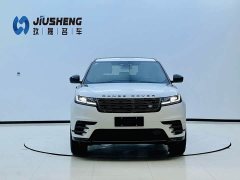 Land Rover Range Rover Velar 250PS Dynamic SE - фото 2
