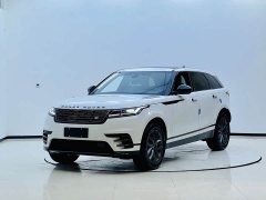 Land Rover Range Rover Velar 250PS Dynamic SE - фото 7