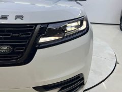Land Rover Range Rover Velar 250PS Dynamic SE - фото 8