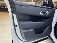 Land Rover Range Rover Velar 250PS Dynamic SE - фото 9