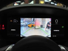 Mercedes-Benz McLaren GT 4.0T standard - фото 12
