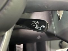 Mercedes-Benz McLaren GT 4.0T standard - фото 15