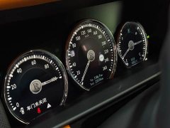 Rolls-Royce Cullinan 2018 five-seater version - фото 8