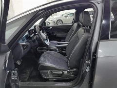 Volkswagen ID.3 upgraded pure smart version - фото 10