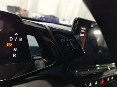 Volkswagen ID.3 upgraded pure smart version - фото 13