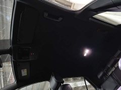 Volkswagen ID.3 upgraded pure smart version - фото 14