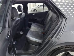 Volkswagen ID.3 upgraded pure smart version - фото 15