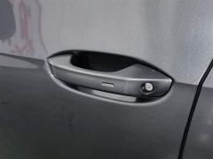 Volkswagen ID.3 upgraded pure smart version - фото 18