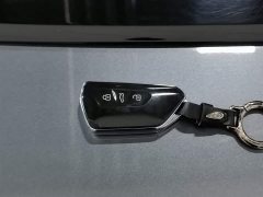 Volkswagen ID.3 upgraded pure smart version - фото 19