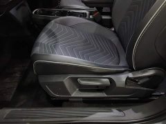 Volkswagen ID.3 upgraded pure smart version - фото 20