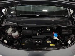 Volkswagen ID.3 upgraded pure smart version - фото 6
