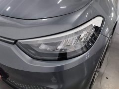 Volkswagen ID.3 upgraded pure smart version - фото 7