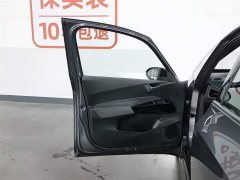 Volkswagen ID.3 upgraded pure smart version - фото 8