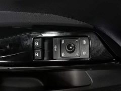 Volkswagen ID.3 upgraded pure smart version - фото 9