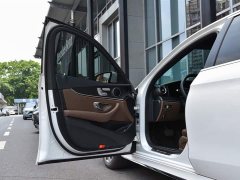 Mercedes-Benz E-Class E 300 L Sporty and Fashionable - фото 15