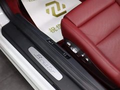 Porsche 718 2022 Boxster 2.0T - фото 10