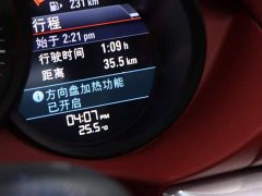 Porsche 718 2022 Boxster 2.0T - фото 13