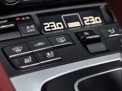 Porsche 718 2022 Boxster 2.0T - фото 17