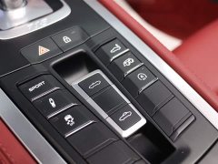 Porsche 718 2022 Boxster 2.0T - фото 18