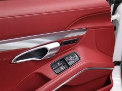 Porsche 718 2022 Boxster 2.0T - фото 6
