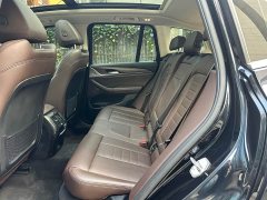 BMW X3 xDrive28i M Sport Package - фото 15