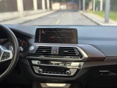 BMW X3 xDrive28i M Sport Package - фото 17