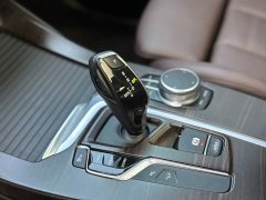 BMW X3 xDrive28i M Sport Package - фото 18