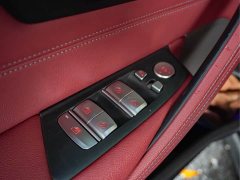 BMW 5 Series 525Li M Sports Package - фото 10