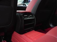 BMW 5 Series 525Li M Sports Package - фото 17