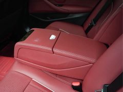 BMW 5 Series 525Li M Sports Package - фото 18